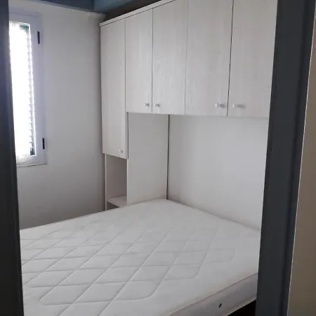 Charming House In With Sea View Tatil Evi Vasto