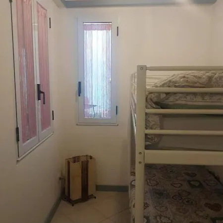 Charming House In With Sea View Tatil Evi *