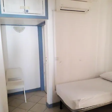 Charming House In With Sea View Tatil Evi *
